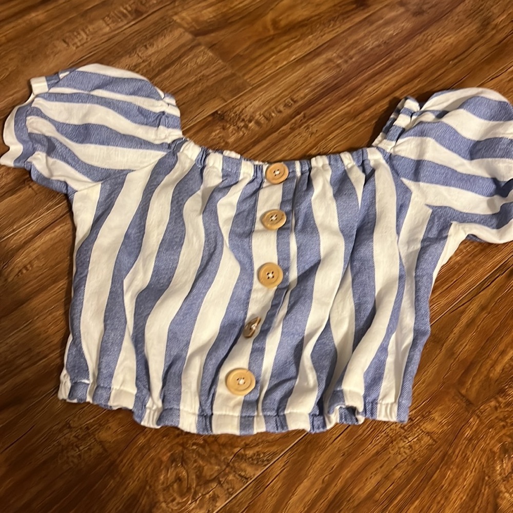 Matching set - Picture 2 of 6
